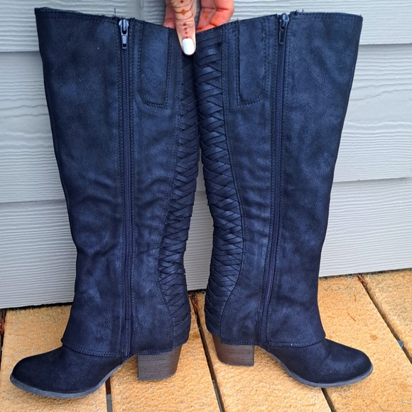 FergaLicious Boots - Picture 6 of 6